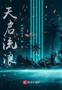 天启流浪